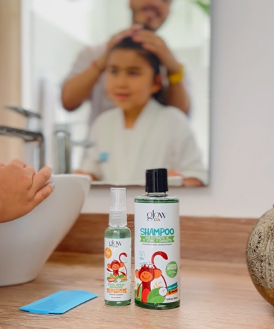 Imagen #1 de Laura Mendoza