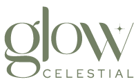 Glow Celestial