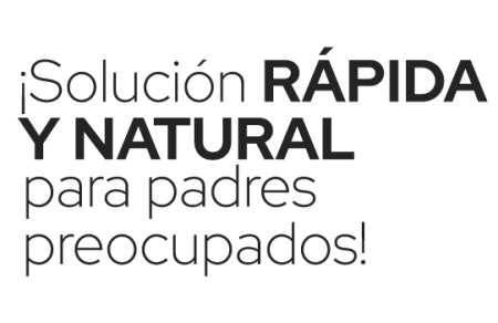 solucion-rapida-para-piojos