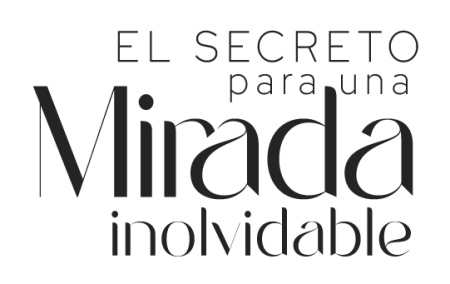 titulo-1